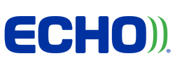 Echo Global