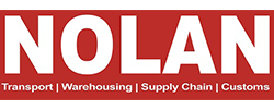 Nolan Transport