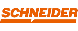 Schneider