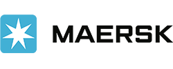 Maersk